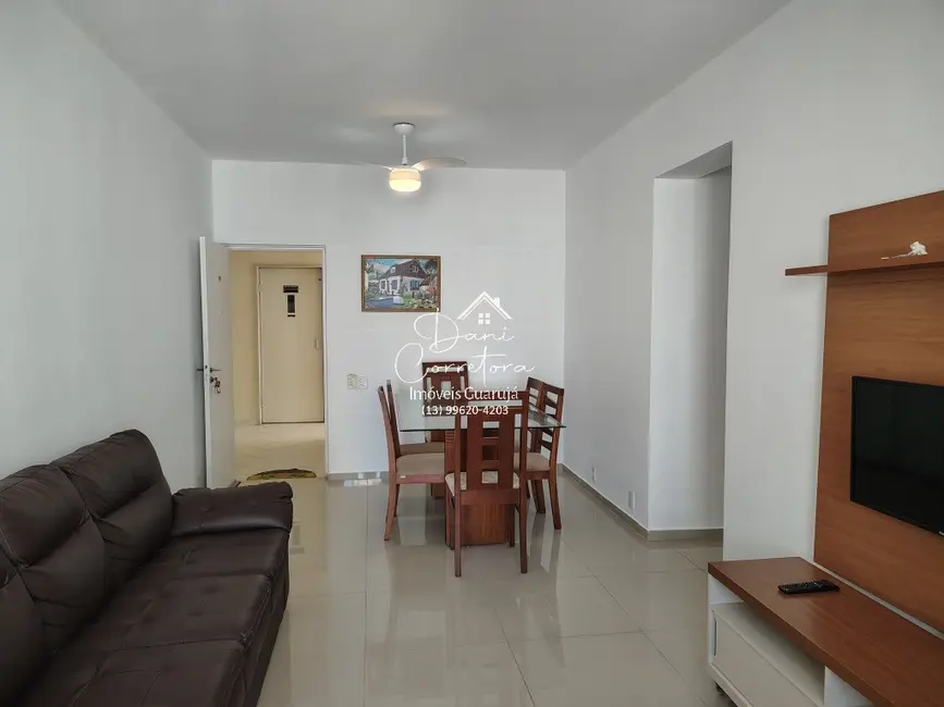 Apartamento com 2 quartos à venda, 70m2 em Pitangueiras, Guaruja - SP - imagem 4 Foto 4 de Apartamento com 2 quartos à venda, 70m2 em Pitangueiras, Guaruja - SP