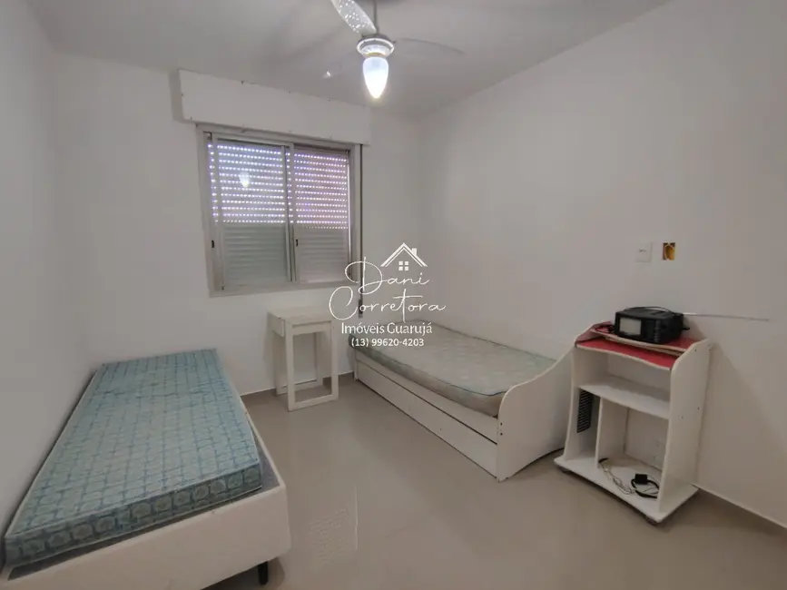 Apartamento com 2 quartos à venda, 70m2 em Pitangueiras, Guaruja - SP - imagem 6 Foto 6 de Apartamento com 2 quartos à venda, 70m2 em Pitangueiras, Guaruja - SP