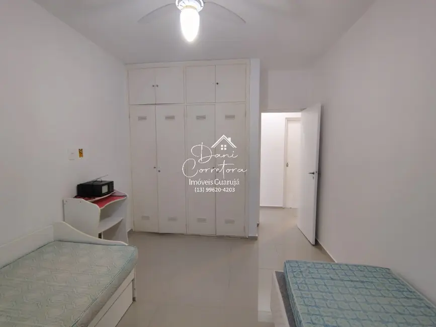 Apartamento com 2 quartos à venda, 70m2 em Pitangueiras, Guaruja - SP - imagem 7 Foto 7 de Apartamento com 2 quartos à venda, 70m2 em Pitangueiras, Guaruja - SP