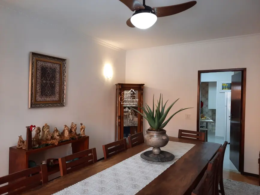 Sobrado com 3 quartos à venda, 249m2 em Enseada, Guaruja - SP - imagem 7 Foto 7 de Sobrado com 3 quartos à venda, 249m2 em Enseada, Guaruja - SP