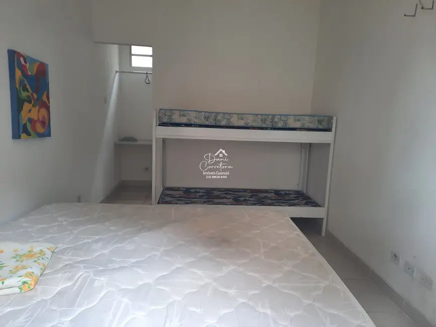 Terreno / Lote à venda em Jardim Las Palmas, Guaruja - SP - imagem 13 Foto 13 de Terreno / Lote à venda em Jardim Las Palmas, Guaruja - SP