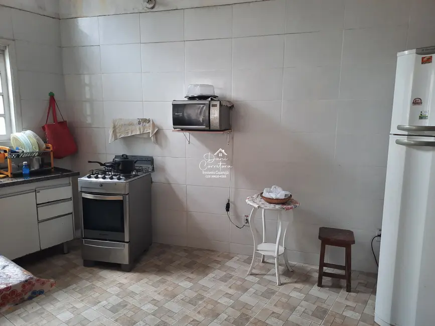 Terreno / Lote à venda em Jardim Las Palmas, Guaruja - SP - imagem 12 Foto 12 de Terreno / Lote à venda em Jardim Las Palmas, Guaruja - SP