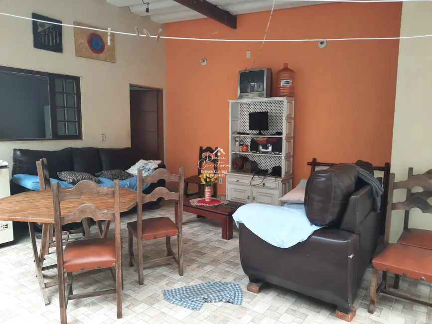 Terreno / Lote à venda em Jardim Las Palmas, Guaruja - SP - imagem 11 Foto 11 de Terreno / Lote à venda em Jardim Las Palmas, Guaruja - SP