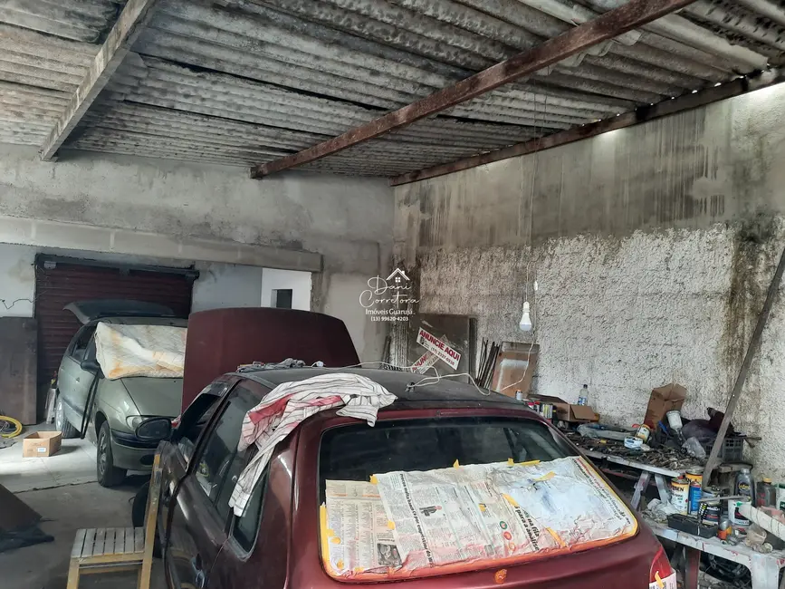 Terreno / Lote à venda em Jardim Las Palmas, Guaruja - SP - imagem 17 Foto 17 de Terreno / Lote à venda em Jardim Las Palmas, Guaruja - SP