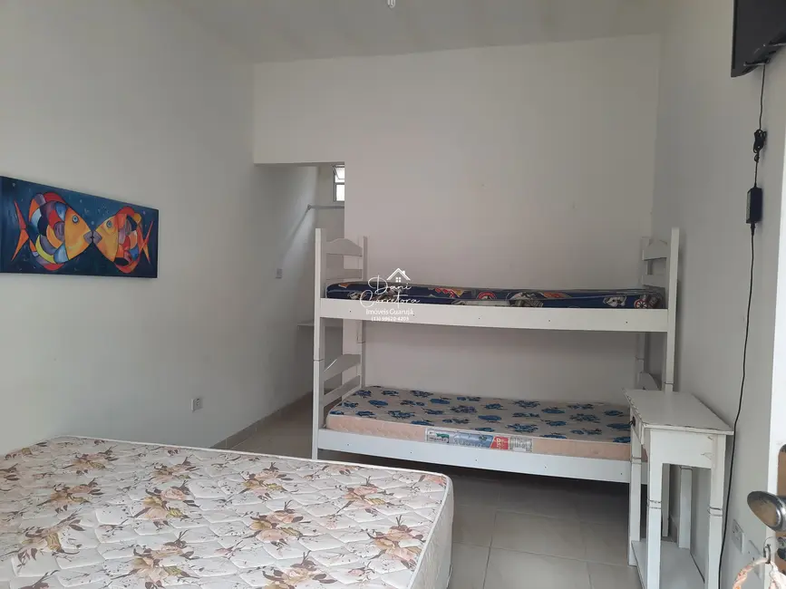 Terreno / Lote à venda em Jardim Las Palmas, Guaruja - SP - imagem 8 Foto 8 de Terreno / Lote à venda em Jardim Las Palmas, Guaruja - SP