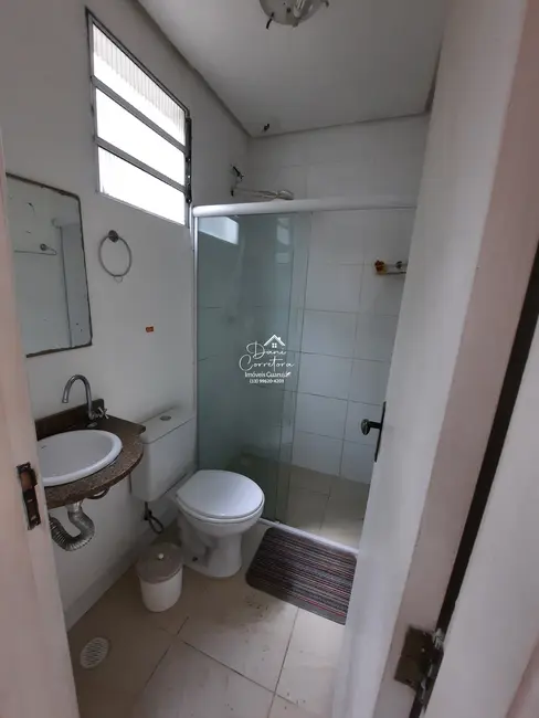 Terreno / Lote à venda em Jardim Las Palmas, Guaruja - SP - imagem 9 Foto 9 de Terreno / Lote à venda em Jardim Las Palmas, Guaruja - SP