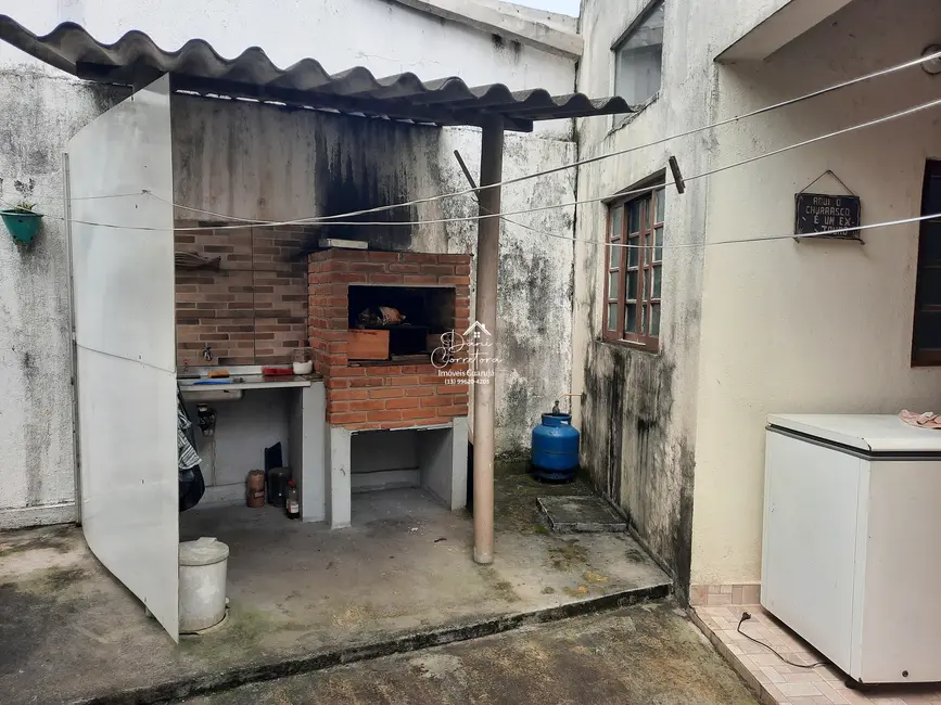 Terreno / Lote à venda em Jardim Las Palmas, Guaruja - SP - imagem 10 Foto 10 de Terreno / Lote à venda em Jardim Las Palmas, Guaruja - SP