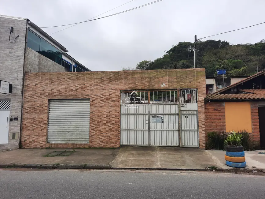 Terreno / Lote à venda em Jardim Las Palmas, Guaruja - SP - imagem 18 Foto 18 de Terreno / Lote à venda em Jardim Las Palmas, Guaruja - SP