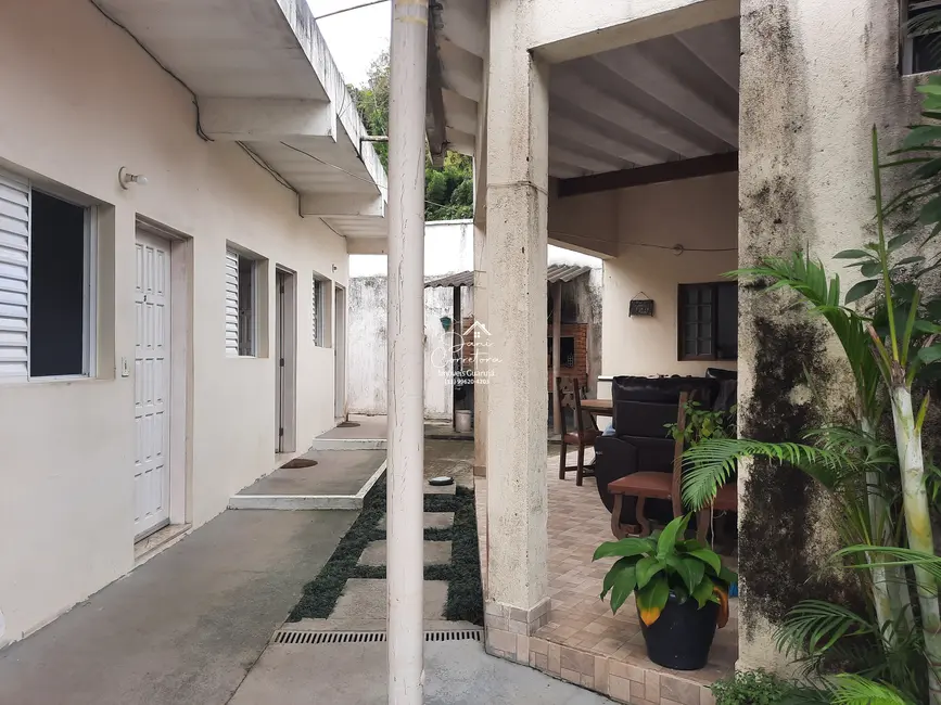 Terreno / Lote à venda em Jardim Las Palmas, Guaruja - SP - imagem 15 Foto 15 de Terreno / Lote à venda em Jardim Las Palmas, Guaruja - SP