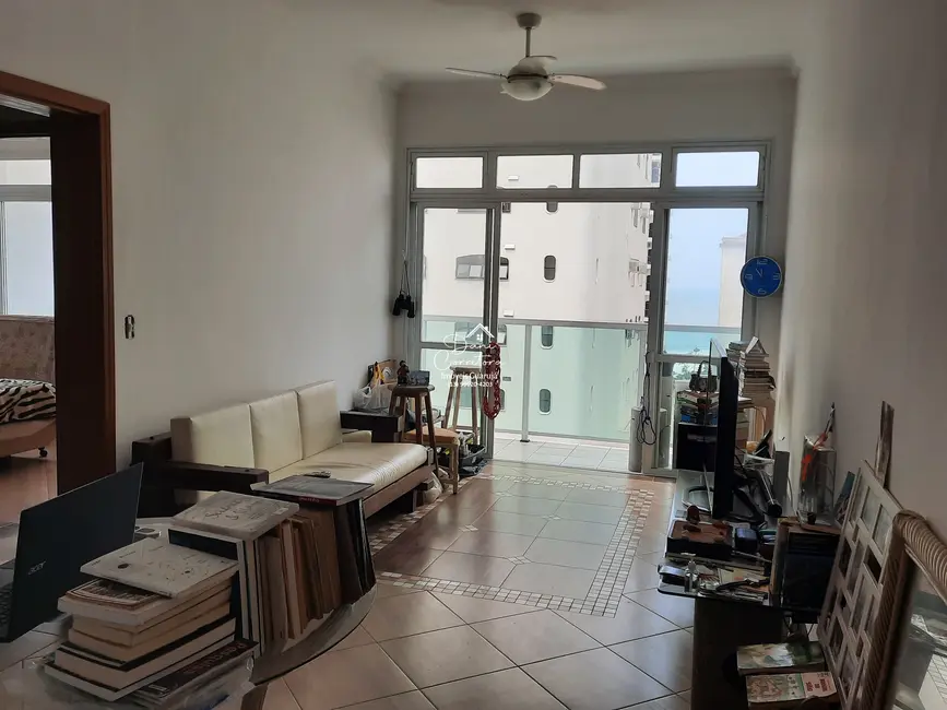 Foto 2 de Apartamento com 2 quartos à venda, 80m2 em Pitangueiras, Guaruja - SP