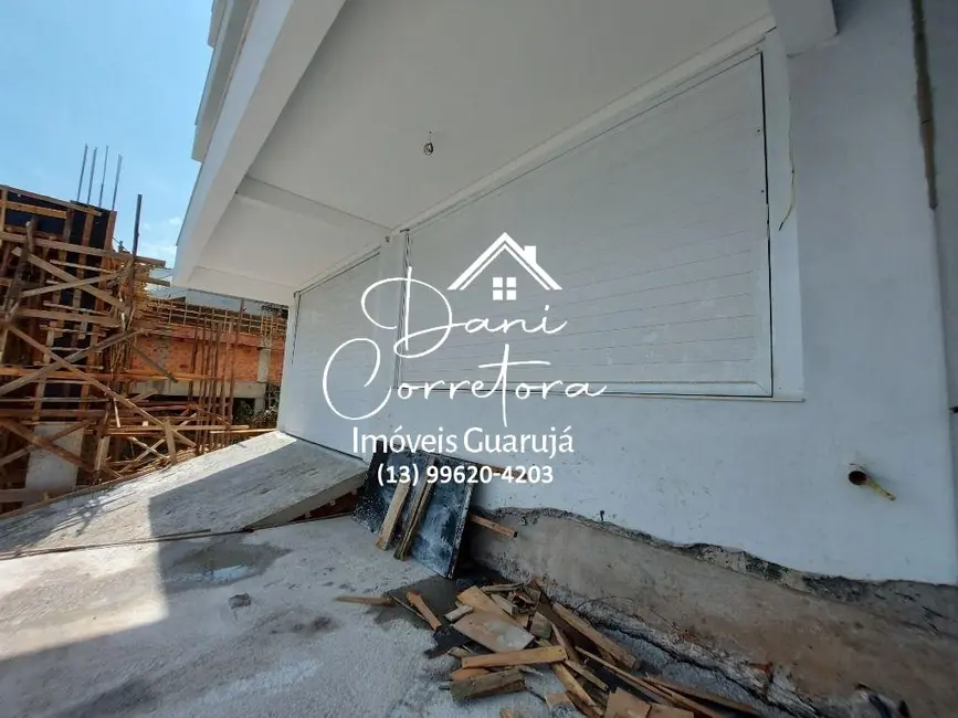 Sobrado com 6 quartos à venda, 1000m2 em Enseada, Guaruja - SP - imagem 8 Foto 8 de Sobrado com 6 quartos à venda, 1000m2 em Enseada, Guaruja - SP