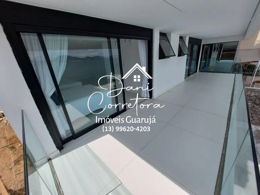 Sobrado com 6 quartos à venda, 1000m2 em Enseada, Guaruja - SP - imagem 5 Foto 5 de Sobrado com 6 quartos à venda, 1000m2 em Enseada, Guaruja - SP