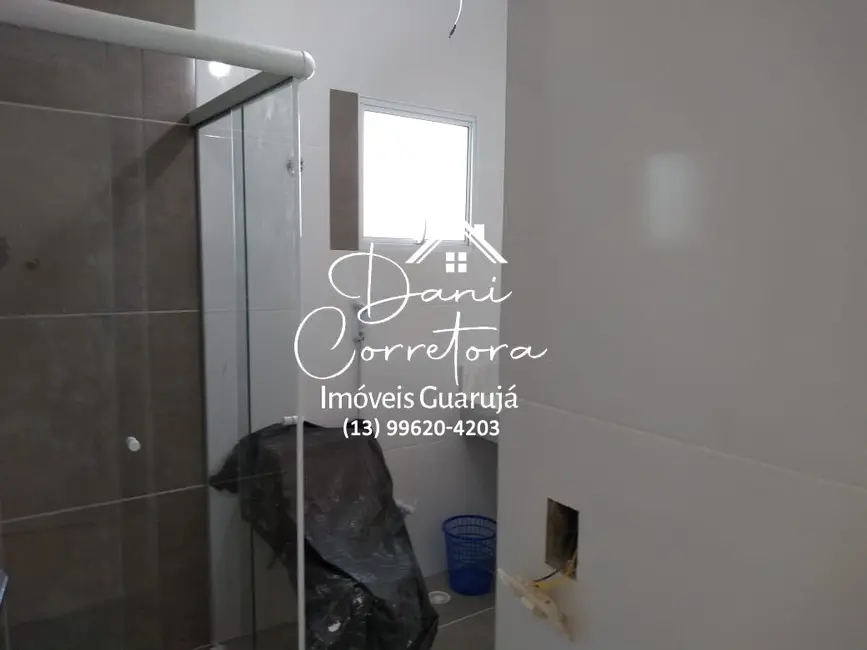 Sobrado com 3 quartos à venda, 321m2 em Enseada, Guaruja - SP - imagem 9 Foto 9 de Sobrado com 3 quartos à venda, 321m2 em Enseada, Guaruja - SP