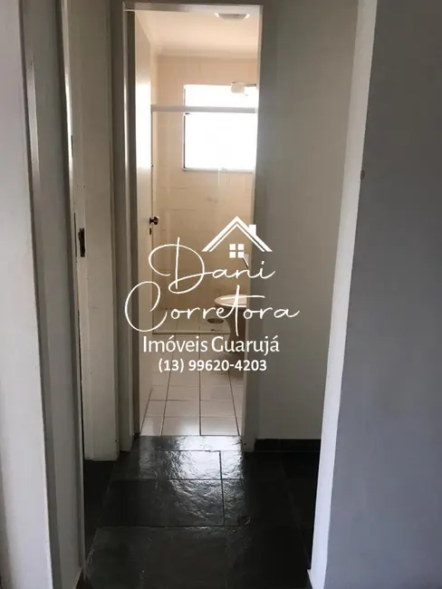 Apartamento com 3 quartos à venda, 220m2 em Jardim Las Palmas, Guaruja - SP - imagem 9 Foto 9 de Apartamento com 3 quartos à venda, 220m2 em Jardim Las Palmas, Guaruja - SP