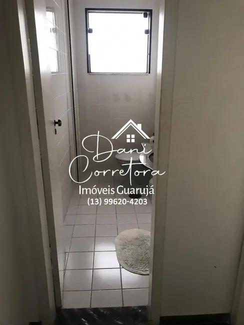 Apartamento com 3 quartos à venda, 220m2 em Jardim Las Palmas, Guaruja - SP - imagem 5 Foto 5 de Apartamento com 3 quartos à venda, 220m2 em Jardim Las Palmas, Guaruja - SP