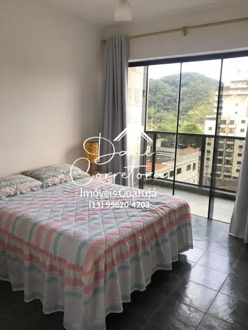 Apartamento com 3 quartos à venda, 220m2 em Jardim Las Palmas, Guaruja - SP - imagem 4 Foto 4 de Apartamento com 3 quartos à venda, 220m2 em Jardim Las Palmas, Guaruja - SP