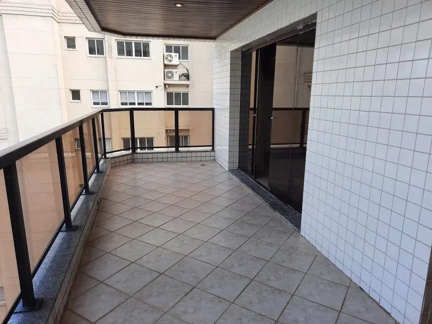 Foto 3 de Apartamento com 3 quartos à venda, 180m2 em Vila Luis Antônio, Guaruja - SP