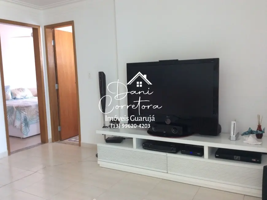 Apartamento com 3 quartos à venda, 160m2 em Guilhermina, Praia Grande - SP - imagem 9 Foto 9 de Apartamento com 3 quartos à venda, 160m2 em Guilhermina, Praia Grande - SP