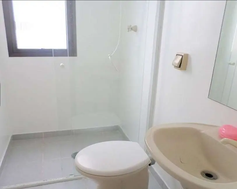 Apartamento com 4 quartos à venda, 250m2 em Jardim Astúrias, Guaruja - SP - imagem 8 Foto 8 de Apartamento com 4 quartos à venda, 250m2 em Jardim Astúrias, Guaruja - SP