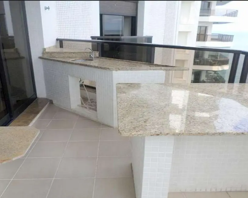Apartamento com 4 quartos à venda, 250m2 em Jardim Astúrias, Guaruja - SP - imagem 7 Foto 7 de Apartamento com 4 quartos à venda, 250m2 em Jardim Astúrias, Guaruja - SP