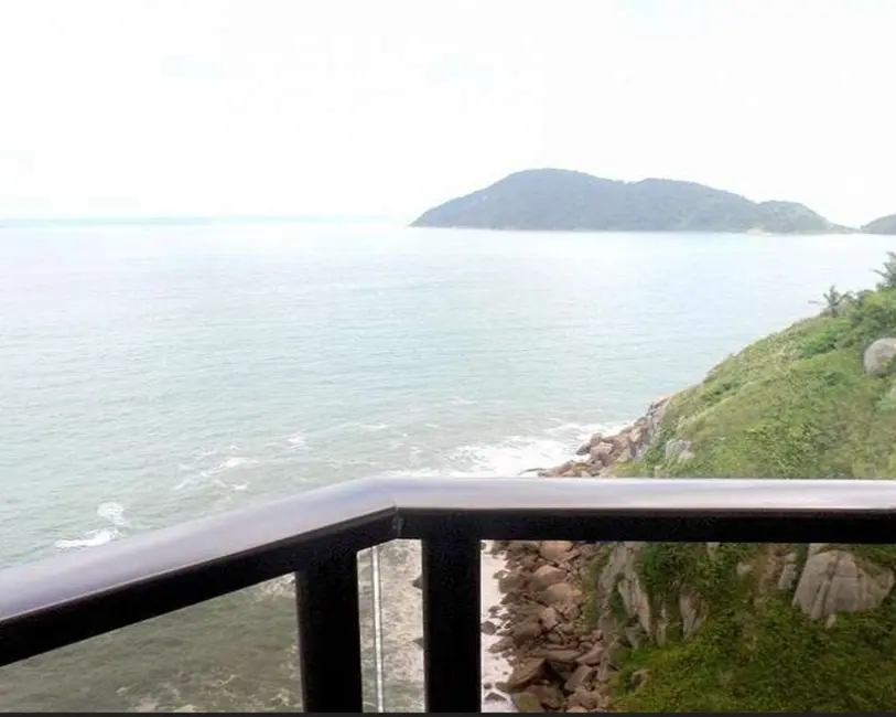 Apartamento com 4 quartos à venda, 250m2 em Jardim Astúrias, Guaruja - SP - imagem 4 Foto 4 de Apartamento com 4 quartos à venda, 250m2 em Jardim Astúrias, Guaruja - SP