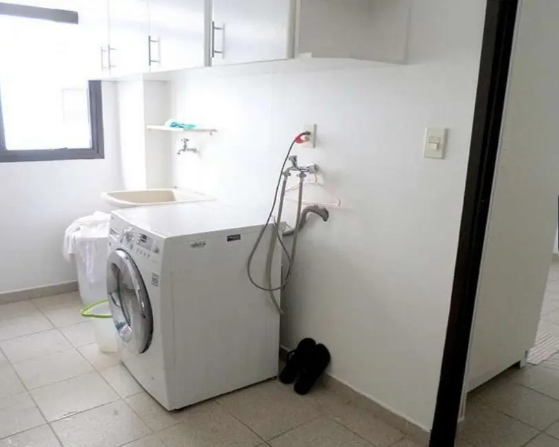 Apartamento com 4 quartos à venda, 250m2 em Jardim Astúrias, Guaruja - SP - imagem 9 Foto 9 de Apartamento com 4 quartos à venda, 250m2 em Jardim Astúrias, Guaruja - SP