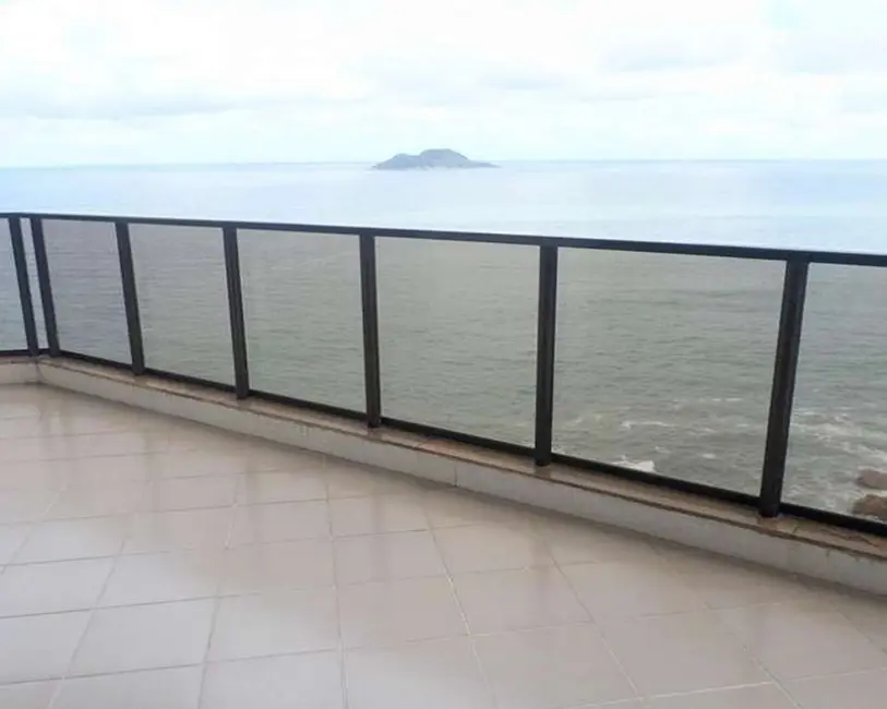Apartamento com 4 quartos à venda, 250m2 em Jardim Astúrias, Guaruja - SP - imagem 5 Foto 5 de Apartamento com 4 quartos à venda, 250m2 em Jardim Astúrias, Guaruja - SP
