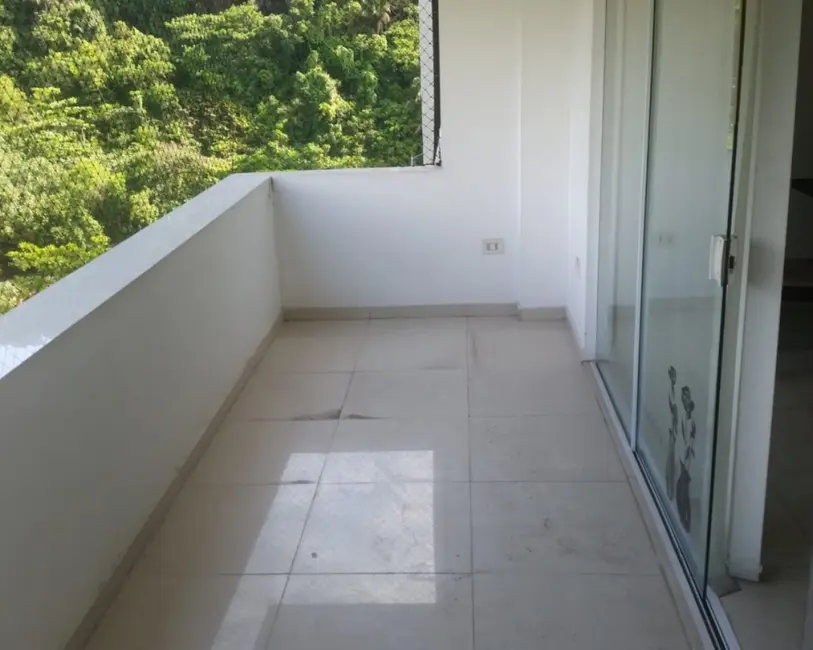 Apartamento com 3 quartos à venda, 90m2 em Vila Alzira, Guaruja - SP - imagem 7 Foto 7 de Apartamento com 3 quartos à venda, 90m2 em Vila Alzira, Guaruja - SP
