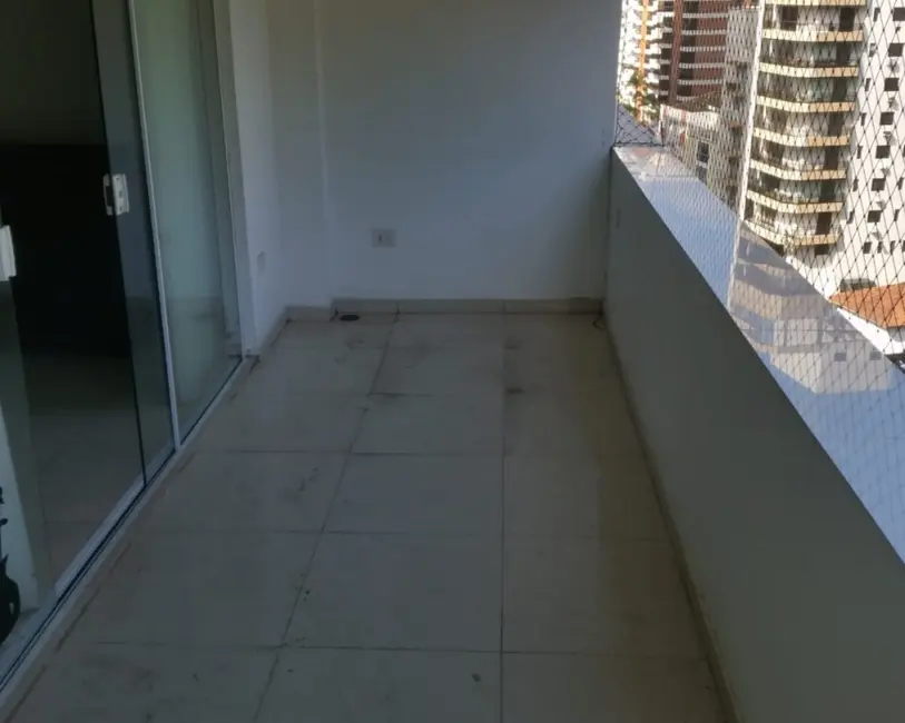 Apartamento com 3 quartos à venda, 90m2 em Vila Alzira, Guaruja - SP - imagem 6 Foto 6 de Apartamento com 3 quartos à venda, 90m2 em Vila Alzira, Guaruja - SP