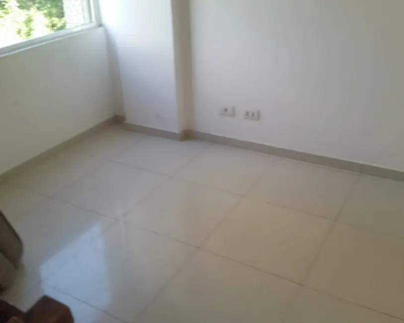 Apartamento com 3 quartos à venda, 90m2 em Vila Alzira, Guaruja - SP - imagem 5 Foto 5 de Apartamento com 3 quartos à venda, 90m2 em Vila Alzira, Guaruja - SP
