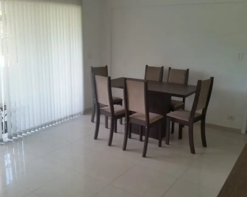 Apartamento com 3 quartos à venda, 90m2 em Vila Alzira, Guaruja - SP - imagem 4 Foto 4 de Apartamento com 3 quartos à venda, 90m2 em Vila Alzira, Guaruja - SP
