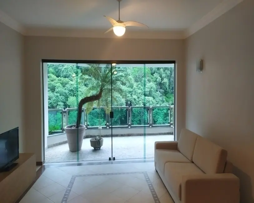 Apartamento com 3 quartos à venda e para alugar, 170m2 em Pitangueiras, Guaruja - SP - imagem 1 Foto 1 de Apartamento com 3 quartos à venda e para alugar, 170m2 em Pitangueiras, Guaruja - SP