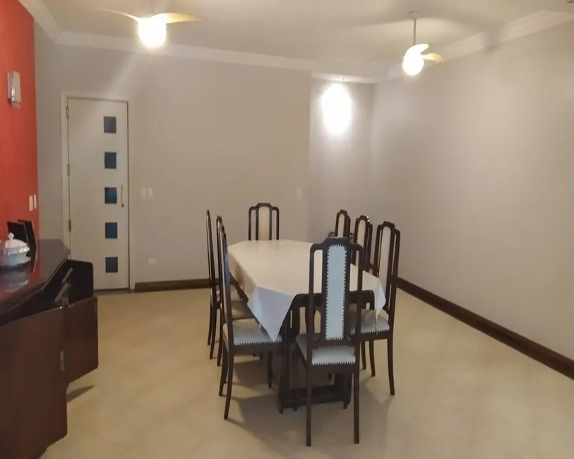 Apartamento com 3 quartos à venda e para alugar, 170m2 em Pitangueiras, Guaruja - SP - imagem 5 Foto 5 de Apartamento com 3 quartos à venda e para alugar, 170m2 em Pitangueiras, Guaruja - SP