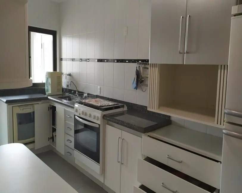 Apartamento com 3 quartos à venda e para alugar, 170m2 em Pitangueiras, Guaruja - SP - imagem 6 Foto 6 de Apartamento com 3 quartos à venda e para alugar, 170m2 em Pitangueiras, Guaruja - SP