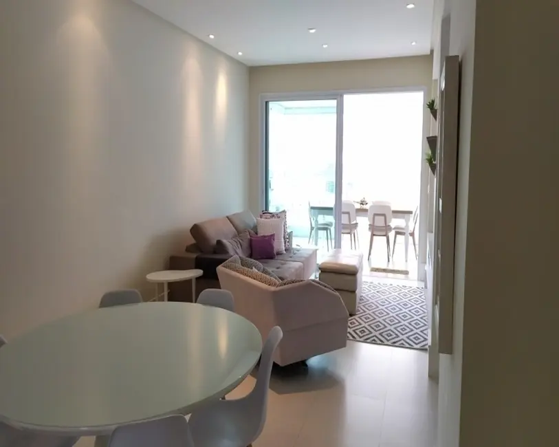 Apartamento com 3 quartos à venda, 170m2 em Jardim Virgínia, Guaruja - SP - imagem 4 Foto 4 de Apartamento com 3 quartos à venda, 170m2 em Jardim Virgínia, Guaruja - SP