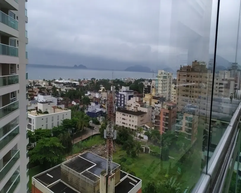 Apartamento com 3 quartos à venda, 170m2 em Jardim Virgínia, Guaruja - SP - imagem 7 Foto 7 de Apartamento com 3 quartos à venda, 170m2 em Jardim Virgínia, Guaruja - SP