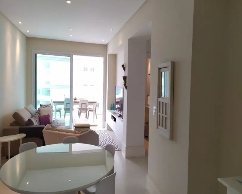 Apartamento com 3 quartos à venda, 170m2 em Jardim Virgínia, Guaruja - SP - imagem 3 Foto 3 de Apartamento com 3 quartos à venda, 170m2 em Jardim Virgínia, Guaruja - SP