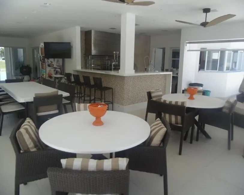 Sobrado com 6 quartos à venda, 797m2 em Jardim Acapulco, Guaruja - SP - imagem 7 Foto 7 de Sobrado com 6 quartos à venda, 797m2 em Jardim Acapulco, Guaruja - SP