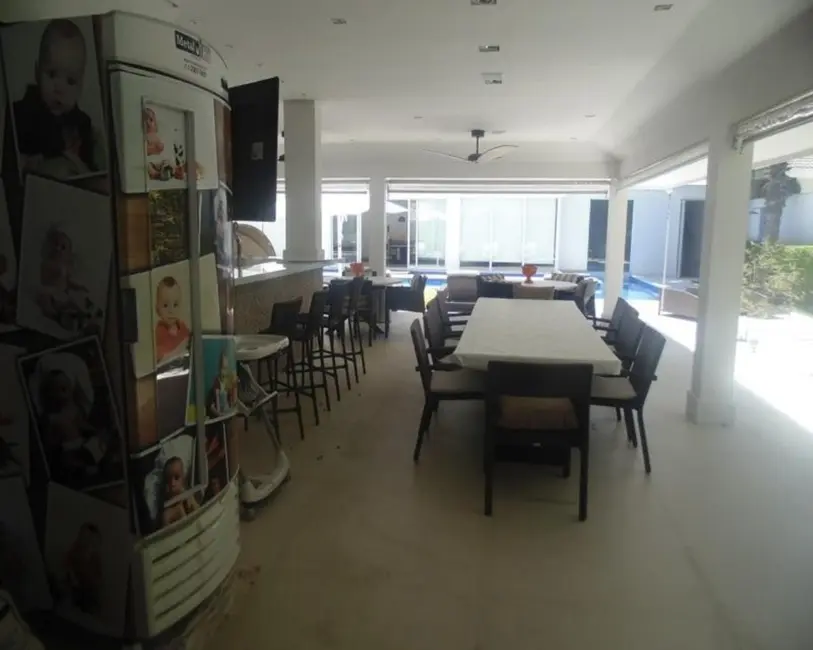 Sobrado com 6 quartos à venda, 797m2 em Jardim Acapulco, Guaruja - SP - imagem 6 Foto 6 de Sobrado com 6 quartos à venda, 797m2 em Jardim Acapulco, Guaruja - SP