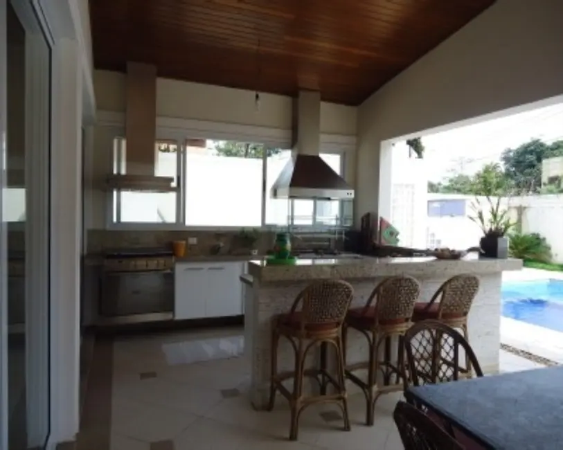 Sobrado com 3 quartos à venda, 220m2 em Jardim Virgínia, Guaruja - SP - imagem 9 Foto 9 de Sobrado com 3 quartos à venda, 220m2 em Jardim Virgínia, Guaruja - SP