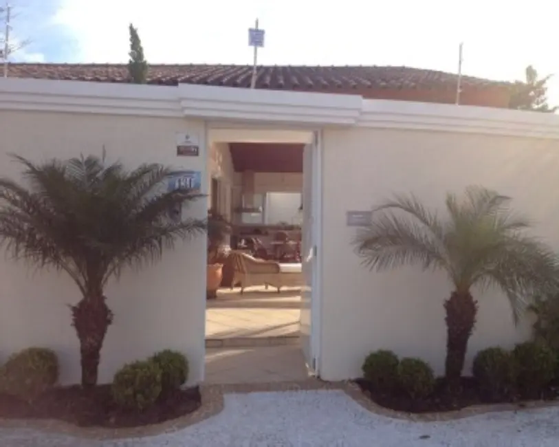 Sobrado com 3 quartos à venda, 220m2 em Jardim Virgínia, Guaruja - SP - imagem 6 Foto 6 de Sobrado com 3 quartos à venda, 220m2 em Jardim Virgínia, Guaruja - SP