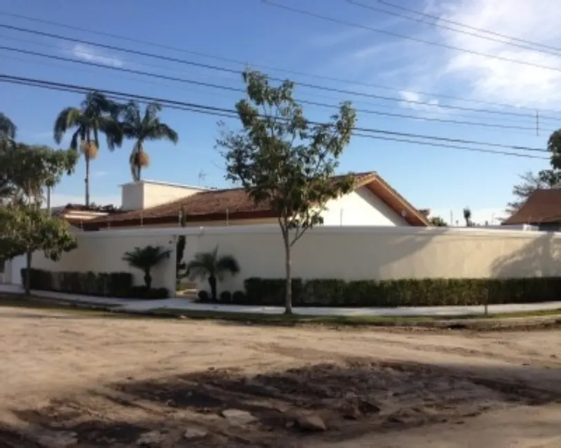 Sobrado com 3 quartos à venda, 220m2 em Jardim Virgínia, Guaruja - SP - imagem 5 Foto 5 de Sobrado com 3 quartos à venda, 220m2 em Jardim Virgínia, Guaruja - SP