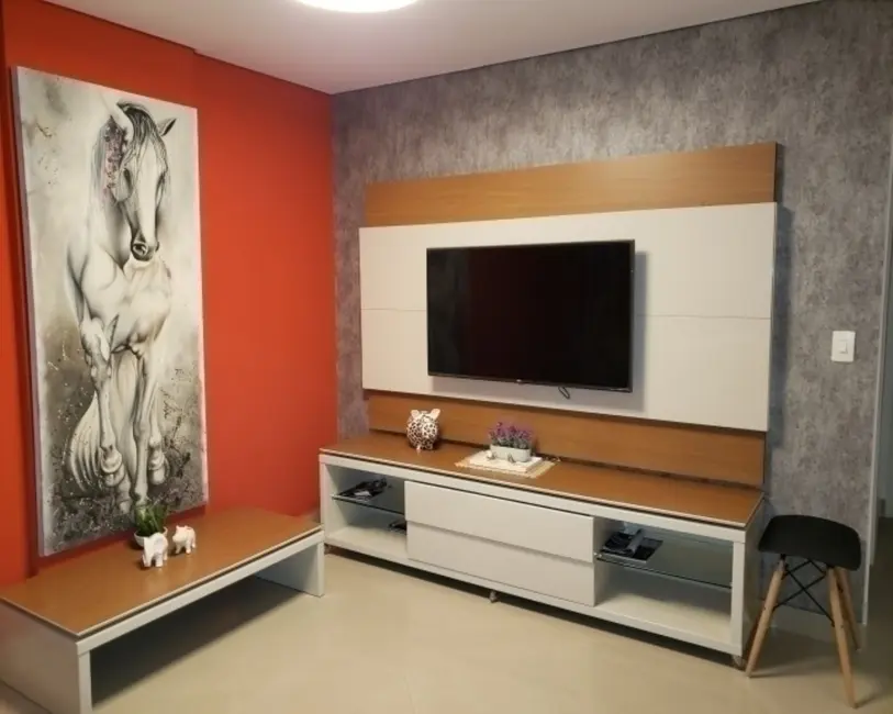 Apartamento com 3 quartos à venda, 132m2 em Pitangueiras, Guaruja - SP - imagem 4 Foto 4 de Apartamento com 3 quartos à venda, 132m2 em Pitangueiras, Guaruja - SP