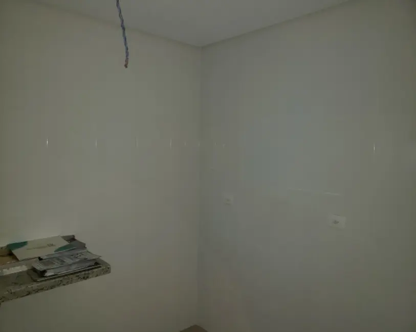 Apartamento com 3 quartos à venda, 132m2 em Pitangueiras, Guaruja - SP - imagem 5 Foto 5 de Apartamento com 3 quartos à venda, 132m2 em Pitangueiras, Guaruja - SP