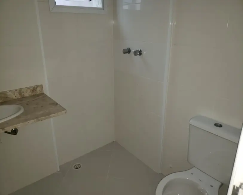 Apartamento com 3 quartos à venda, 132m2 em Pitangueiras, Guaruja - SP - imagem 9 Foto 9 de Apartamento com 3 quartos à venda, 132m2 em Pitangueiras, Guaruja - SP