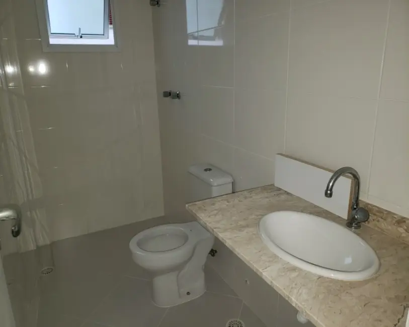 Apartamento com 3 quartos à venda, 132m2 em Pitangueiras, Guaruja - SP - imagem 7 Foto 7 de Apartamento com 3 quartos à venda, 132m2 em Pitangueiras, Guaruja - SP