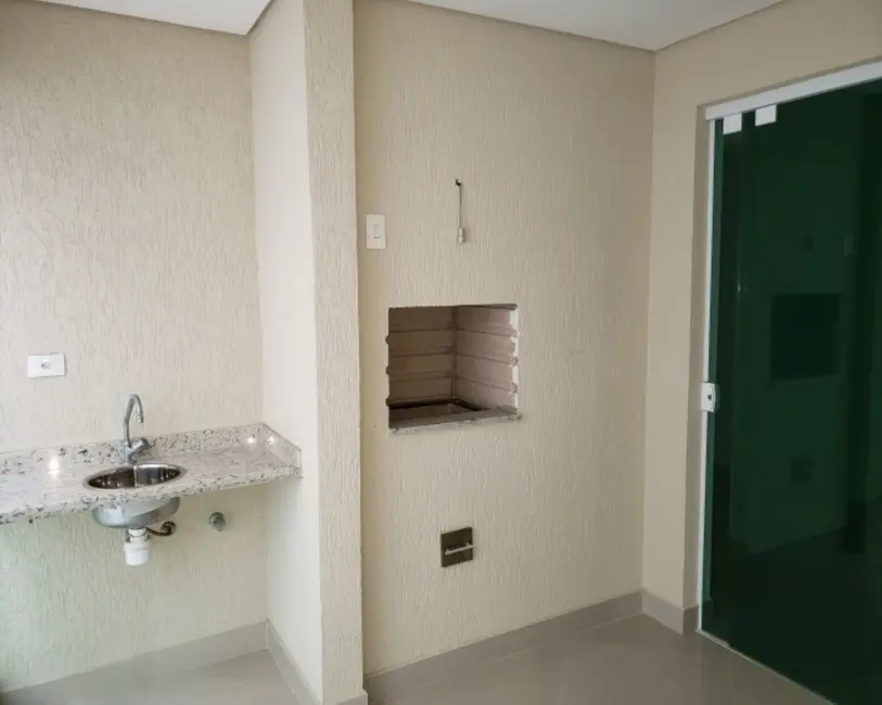 Apartamento com 3 quartos à venda, 132m2 em Pitangueiras, Guaruja - SP - imagem 3 Foto 3 de Apartamento com 3 quartos à venda, 132m2 em Pitangueiras, Guaruja - SP