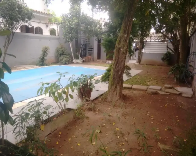 Sobrado com 3 quartos à venda, 130m2 em Pitangueiras, Guaruja - SP - imagem 3 Foto 3 de Sobrado com 3 quartos à venda, 130m2 em Pitangueiras, Guaruja - SP