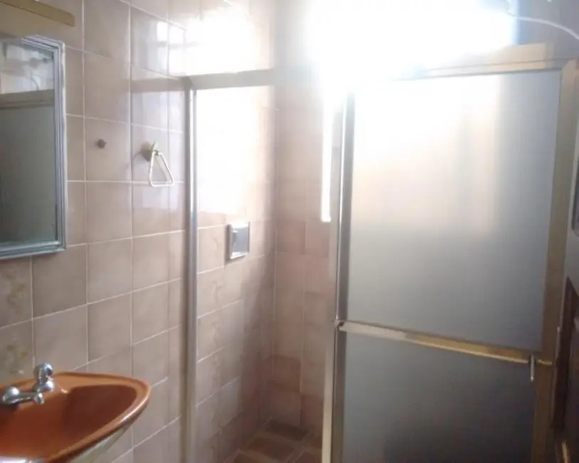 Sobrado com 3 quartos à venda, 130m2 em Pitangueiras, Guaruja - SP - imagem 9 Foto 9 de Sobrado com 3 quartos à venda, 130m2 em Pitangueiras, Guaruja - SP