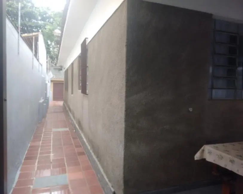 Sobrado com 3 quartos à venda, 130m2 em Pitangueiras, Guaruja - SP - imagem 8 Foto 8 de Sobrado com 3 quartos à venda, 130m2 em Pitangueiras, Guaruja - SP